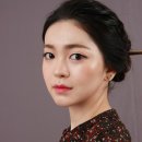 토마토스튜디오별관