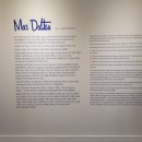 빈티지맥스 이미지