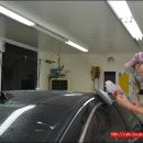 해천광택전문점 이미지