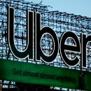 디디시스템 이미지