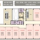 해비치빌딩 이미지