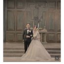 지에스25부평하우스 | 🤵💒👰‍♂️웨딩홀 투어 [부평] 빌라드마리 솔직후기/💬26년도 견적 정보공유가능