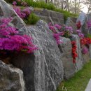 설봉2차 푸르지오 이미지