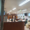 신현초등학교 이미지