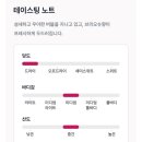 프레셔스데이