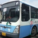 덕천자동차백화점 이미지