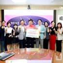 골드니스 이미지