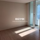 세교이편한치과의원 이미지