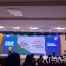 지엘에이치 이미지