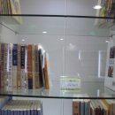 동명초등학교 병설유치원 | 동명역사관