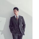 레브스튜디오 이미지