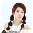 블링블링 카카오 검색결과