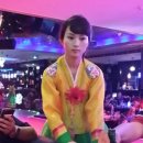 석이식당 이미지