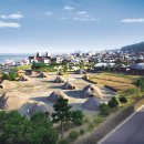 사적인 제주 이미지