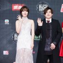 신아영 이미지