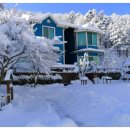 법수PC 네이버블로그