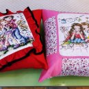 황실십자수 이미지