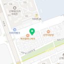 레벨업휘트니스고색점 이미지