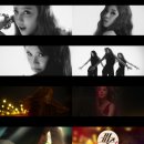 퍼펄즈 카카오 검색결과