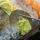 지에스25 강북미아점 | 미아 오바다 생새우회 후기 대방어 :: 싱싱오징어바다 미아사거리점