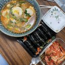 오느레마켓