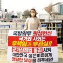 영남종합상사 이미지