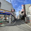 미니스톱 경산경안점 이미지