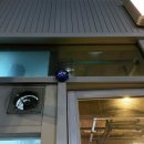 송도지리산청정흑돼지만족식당 | 송도 회식 실패 없던 고기집 지리산아랫마을