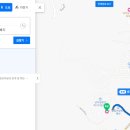 세네동신축&스파펜션 이미지