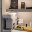 삼화수한의원 이미지