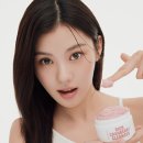 헤르세 - 과천시 | 헤르세