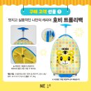 드림북 이미지