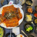 강원맛코다리기흥 이미지