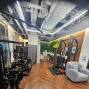 리프레쉬짐 | 여의도PT 리프레쉬짐, 제대로 피티관리받고 온 후기