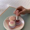 더얼반헤어 | 간단 위시리스트 💓 + 올영세일 구매템 + 뷰티 무료나눔 이벤트 ✨🧴🤞🏻