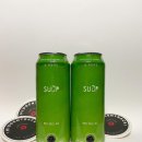 히든트랙브루잉 이미지