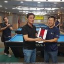 산체스 당구클럽 이미지