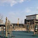 도란도란어린이공원 이미지