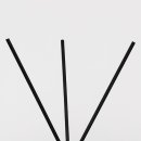 (주)하우연 이미지