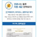 가야태권도 이미지