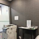 소회의실3 | 평촌 공유오피스 투어 여기저기 비교해보고 정착하고 싶은 워크인 후기