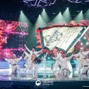 우면산6-1-5 이미지