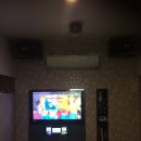 벅스노래주점 이미지