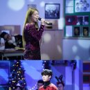 (유) 정인 이미지