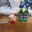 돈오락쪽갈비 정관점 이미지