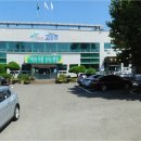 칠전1교 이미지