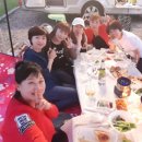 삼겹파티 이미지