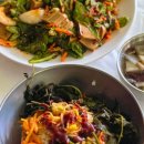 남원부페식당 이미지