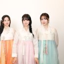 하이키
