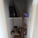 덕천주공아파트 | 울산 입주청소 비용, 덕신 주공아파트 이사청소업체의 후기